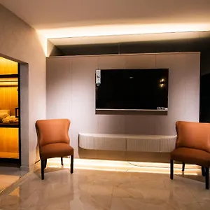Hotel Lovera, Santiago De Los Caballeros