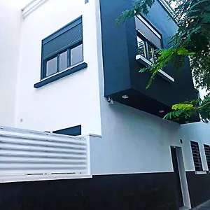 Bed & Breakfast Bf Centro